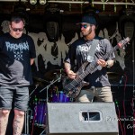 0029 Destroy!Fest 2026